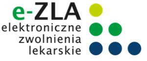 Elektroniczne Zwolnienia Lekarskie od 2018 roku